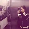 F.A - @fatimaaydin4707 - TikTok