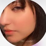 Fatima :3 - @fatima.aydinnn - Instagram