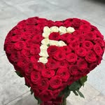 Fatima__Aydin - @fatima__aydin - Instagram
