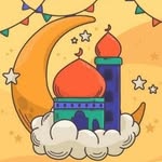 Fatıma AYDIN - @birmuallimenindunyasi - Instagram