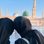 Fatıma Aydın - @fatimaaydin9 - Instagram