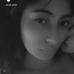 Fatıma Aydın - @fatimaaydin6 - Instagram
