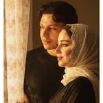 fatima Aydın - @afatm.oq - Instagram