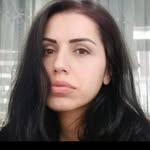 Fatima Aydın - @fatimaaydin2536 - Instagram