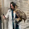 Fatima Aydin - @fatimabohemia - TikTok
