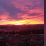 Fatima Aydın - @fatimaaydin - Instagram