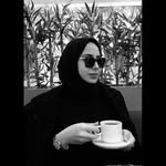 Fatıma AYDIN - @fatimaydnn_ - Instagram