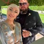 Fatima Aydin - @fatima.ameuraydin - Instagram