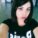 Fatıma Aydin - @fatimaaydin17 - Instagram