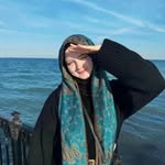 .𝑭𝒂𝒕𝒊𝒎𝒂 𝑨𝒚𝒅𝒊𝒏 - @ac1.50 - Instagram