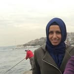 Fatima Aydın - @fatimaaydin4729 - Instagram
