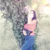 fatima Aydin - @fatimaaydin61 - TikTok