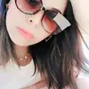 fatima Aydin - @fatimaaydin17 - TikTok