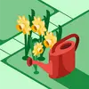 Fatima Aydin - @fatima.aydin - TikTok
