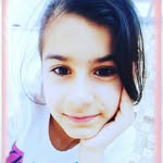 Fatıma Aydın - @fatimaaydin.5042 - Instagram