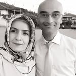 Fatıma aydın - @80_fatima_45 - Instagram