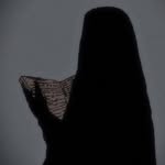 Fatıma Aydın - @fatmaaydnn27 - Instagram