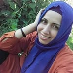 Fatima Aydın - @fatimaydin.9041 - Instagram