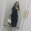 Fatima Aydin - @fatimaaydin1907 - TikTok