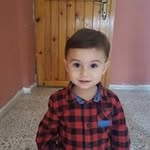 Fatima-aydin Cetinkaya - @fatimaaydincetinkaya - Instagram