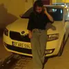 Fatima Aydin - @fatima.aydin35 - TikTok