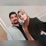 Fatıma Aydmr Aydın - @fatimaaydin_ - Instagram