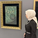 Fatıma Erçayan Aydın - @fatimaaydinn - Instagram