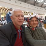 Fatıma - @fatima_aydin42 - Instagram