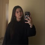 Fatıma Nisa Aydın - Facebook