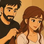 FATIMA SENA AYDIN - @fatimasena.aydin.21 - Instagram