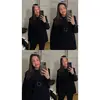 Fatima Seyma Aydin - @seymaydin03_ - TikTok