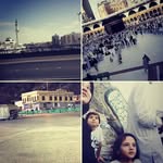 FATIMA ZEHRA AYDIN - @zehram293 - Instagram
