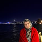 Fatıma Zehra Aydın - @shehyceki - Instagram