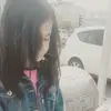 fatimaaydin5042 - @fatimaaydin5042 - TikTok
