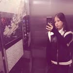 fatimaaydin - @fatmaimaaydin - Instagram