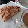 FATMA AYDIN - @fatima_aydin86 - TikTok
