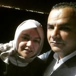 fatma aydin - @fatimaaydinkaya - Instagram