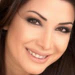 Fatma Çınar - @fatim_aaydin - Instagram