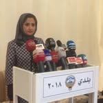 فاطمه عايد الرشيدي - @fatima.ayed - Instagram