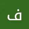فاطمة عايد - @fatimaayed0 - TikTok
