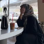 𝓕𝓪𝓽𝓶𝓪✨ - @fatima_.ayed99 - Instagram