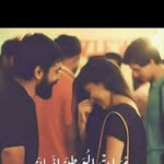 Fatima   Ayed - @hdhyftadlhmad - Instagram