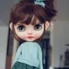 Fatima Ayed332 - @fatimaayed7 - TikTok