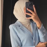 Fatima Ayed. - @fatima_ayed8 - Instagram