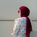 Fàtîmà Àyéd - Facebook