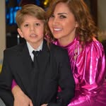 Fatima Ayed - @fatima_ayed963 - Instagram