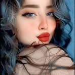 Fatima Ayed - Facebook