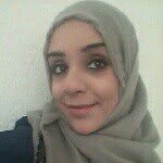 Fatima Ayed - @ayedfatima - Instagram