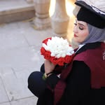 @fatima_ayed_1997 - Instagram