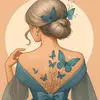 Fatima Ayed - @fatima.ayed4 - TikTok